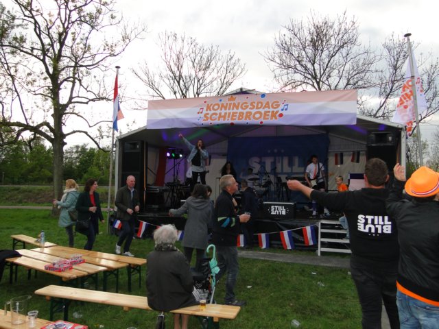 Koningsdag 2018 511.jpg